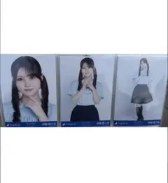 2026年最新】伊藤理々杏生写真の人気アイテム - メルカリ