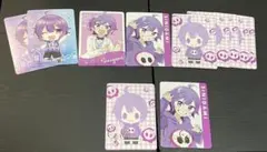 2026年最新】日常組 しにがみの人気アイテム - メルカリ