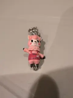 2026年最新】劇場版どうぶつの森の人気アイテム - メルカリ