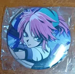 2026年最新】hunter×hunter ジャンプフェスタ 缶バッジの人気アイテム