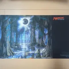 2026年最新】ニールセン プレイマットの人気アイテム - メルカリ