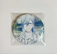 2026年最新】dhc アイナナの人気アイテム - メルカリ