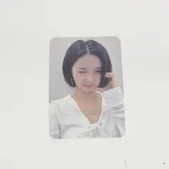 2026年最新】Kep1er ダヨン サインの人気アイテム - メルカリ