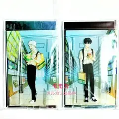 2026年最新】光が死んだ夏 ジュンク堂の人気アイテム - メルカリ