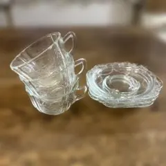 2026年最新】フェデラル マドリッドの人気アイテム - メルカリ