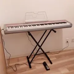 2026年最新】Columbia ピアノの人気アイテム - メルカリ