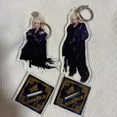 2026年最新】royz 昴 アクスタの人気アイテム - メルカリ