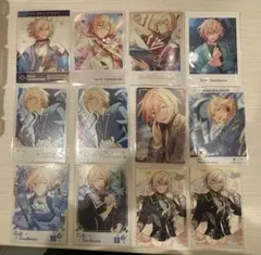 2026年最新】あんスタ 7周年 英智の人気アイテム - メルカリ