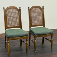 2026年最新】三越 家具 ブルージュの人気アイテム - メルカリ