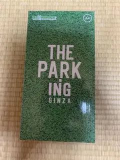 2026年最新】be@rbrick the park・ing ginzaの人気アイテム - メルカリ
