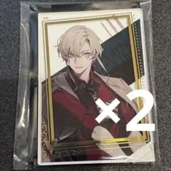 2026年最新】終遠のヴィルシュ アクリルスタンドの人気アイテム - メルカリ