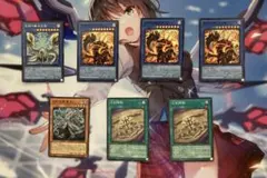 2026年最新】巳剣之尊 麁正の人気アイテム - メルカリ