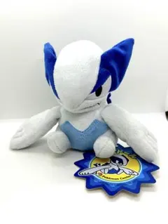 2026年最新】ポケドール ルギアの人気アイテム - メルカリ