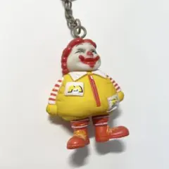 2026年最新】ロンイングリッシュ フィギュアの人気アイテム - メルカリ