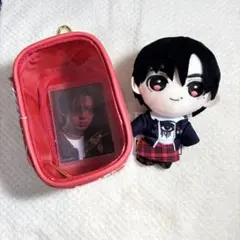 2026年最新】lil league ぬいぐるみの人気アイテム - メルカリ