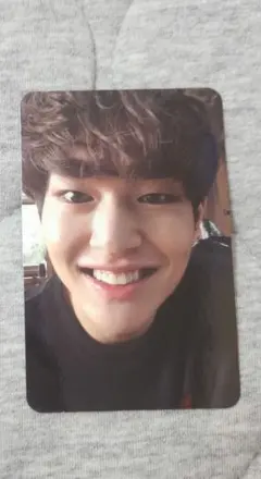 2026年最新】shinee トレカ オニュの人気アイテム - メルカリ