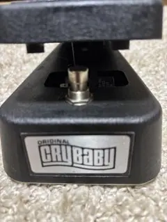 2026年最新】dunlop gcb-95の人気アイテム - メルカリ