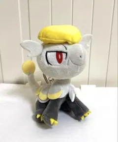2026年最新】ジャラコ ぬいぐるみの人気アイテム - メルカリ