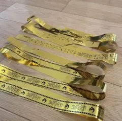 2026年最新】ミセス 銀テの人気アイテム - メルカリ