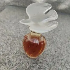 2026年最新】ニナリッチ ラリックの人気アイテム - メルカリ