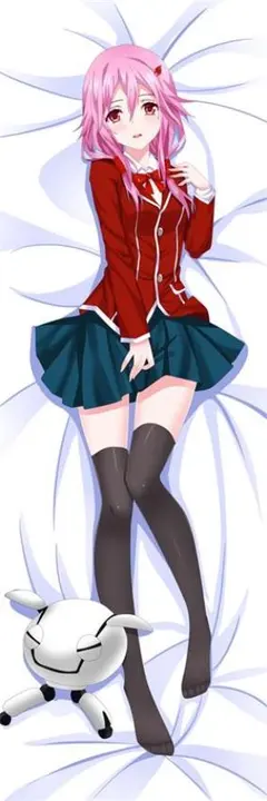 2026年最新】楪いのり 抱き枕カバーの人気アイテム - メルカリ