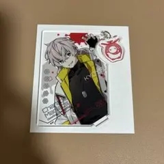 2026年最新】charademaniacs シャレードマニアクスの人気アイテム