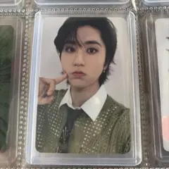 2025年最新】StrayKids ハン ソウルコンの人気アイテム - メルカリ