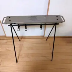 2026年最新】brunt チェックメイトの人気アイテム - メルカリ