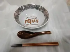 2026年最新】丸源ラーメン どんぶりの人気アイテム - メルカリ