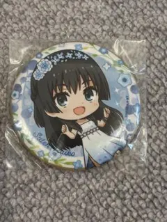 2026年最新】超電磁砲 缶バッジの人気アイテム - メルカリ