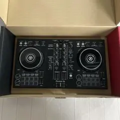 2026年最新】ddj-400-haの人気アイテム - メルカリ