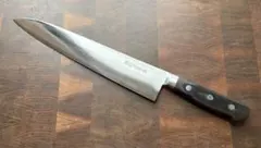 2026年最新】堺 一文字 光秀の人気アイテム - メルカリ