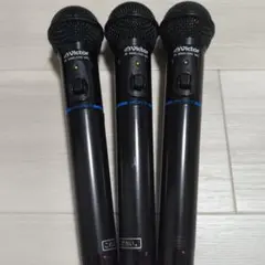 2026年最新】wm victorの人気アイテム - メルカリ