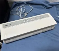 2026年最新】bh-951pの人気アイテム - メルカリ