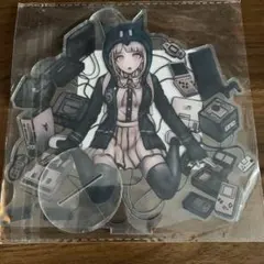 2026年最新】七海千秋 アクリルスタンドの人気アイテム - メルカリ