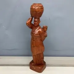 2026年最新】韓国木彫の人気アイテム - メルカリ