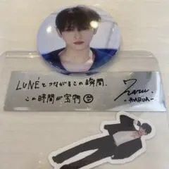 2026年最新】おまけ銀テープの人気アイテム - メルカリ