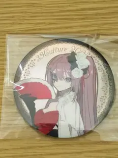 2026年最新】39CULTURE 巡音ルカ 缶バッジの人気アイテム - メルカリ