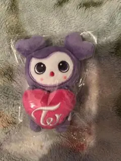 2026年最新】ひっかけチャーム twiceの人気アイテム - メルカリ