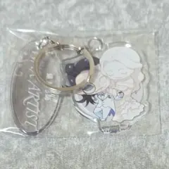 2026年最新】蝋人形師の人気アイテム - メルカリ