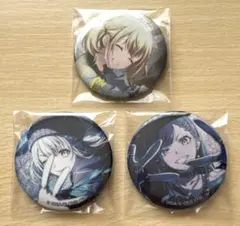 2026年最新】白石杏 グリッター缶バッジの人気アイテム - メルカリ