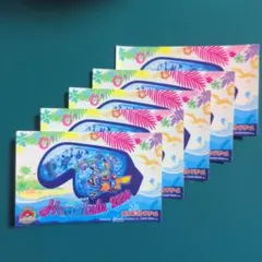 2026年最新】wcs ホノルル プレイマットの人気アイテム - メルカリ