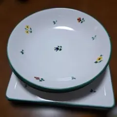 2026年最新】グムンドナーケラミックの人気アイテム - メルカリ