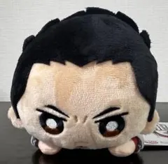 2026年最新】龍が如く ぬいぐるみ 桐生一馬の人気アイテム - メルカリ