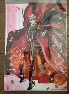 2026年最新】マクロス アートカード シェリルの人気アイテム - メルカリ