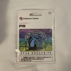 2026年最新】ポケモン ピンバッジ リザードの人気アイテム - メルカリ