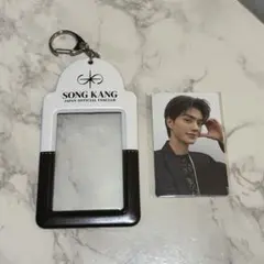 2026年最新】ソンガン トレカの人気アイテム - メルカリ