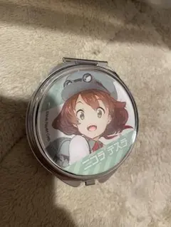 2026年最新】ニコラテスラの人気アイテム - メルカリ