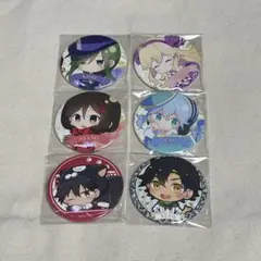 2026年最新】カゲプロ セトの人気アイテム - メルカリ