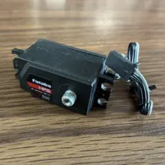 2026年最新】ct500 フタバの人気アイテム - メルカリ